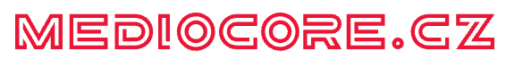 mediocore.cz-Adult Blogs